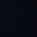 Sweat angeraut Dunkelblau 597 Serie Eike, weich angeraute Innenseite